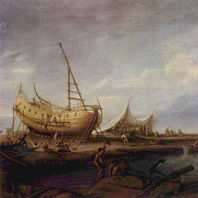 obra