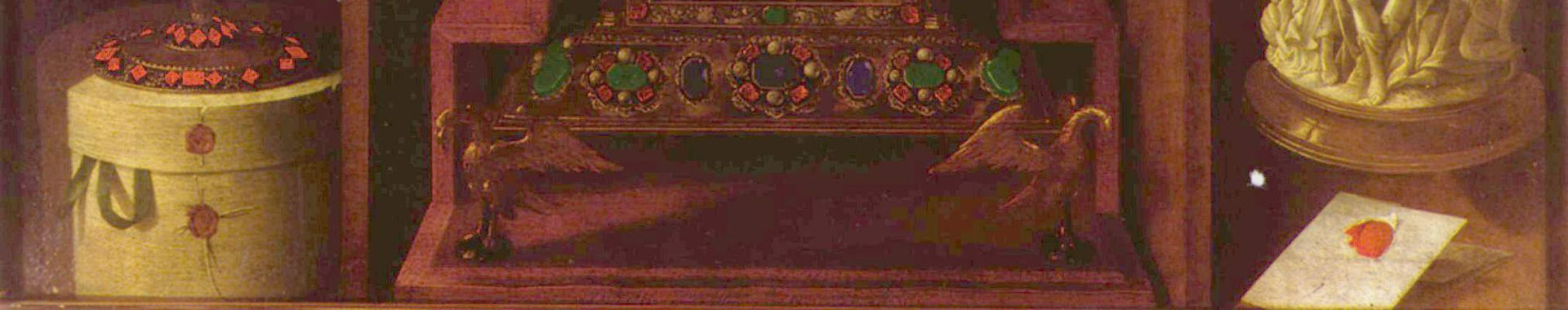 Imagen de portada