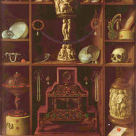 obra