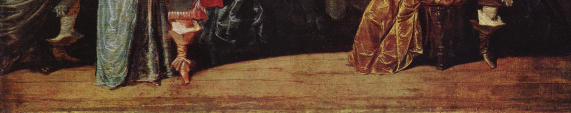 Imagen de portada