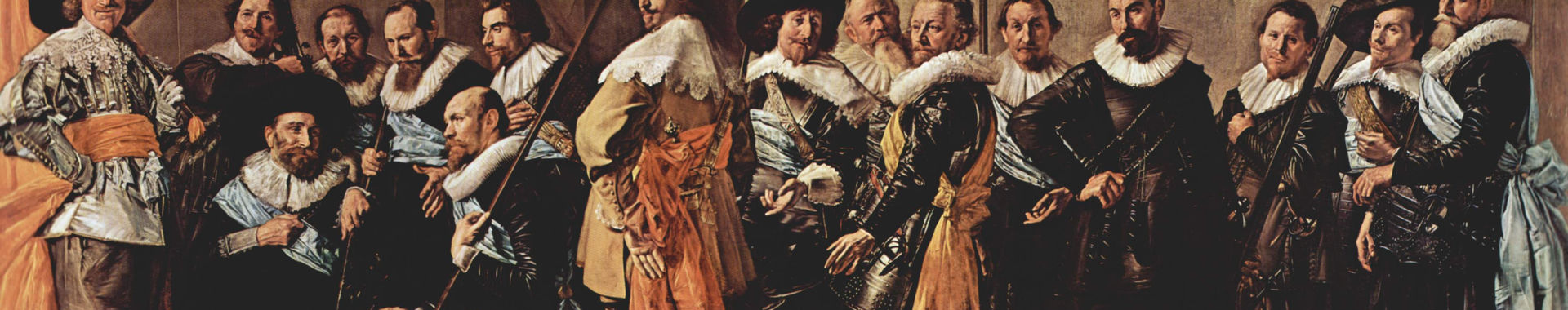 Imagen de portada