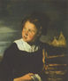 Retrato grupal de los regentes del Altmännerhospitz en Haarlem