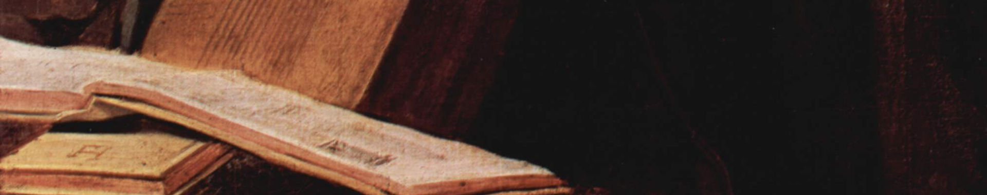 Imagen de portada