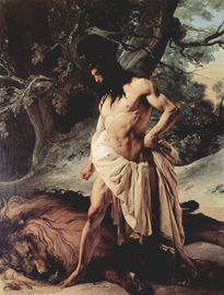 Self-Portrait at 69...