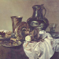 obra