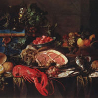obra