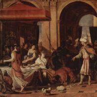 obra