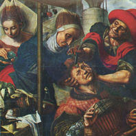 obra