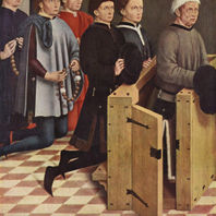 obra