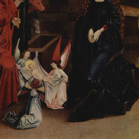 obra