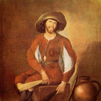 obra