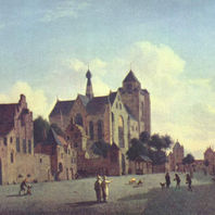 obra