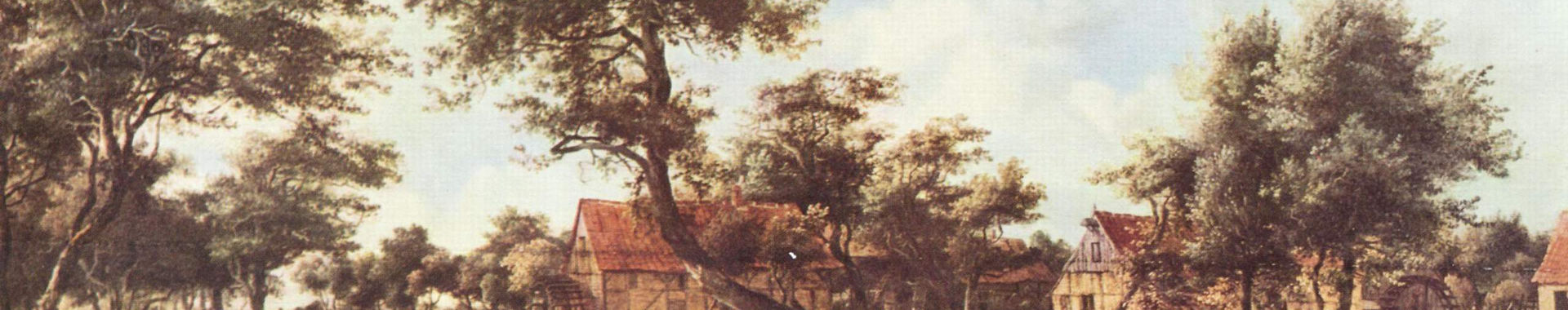 Imagen de portada