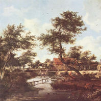 obra