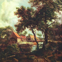 obra