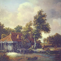 obra