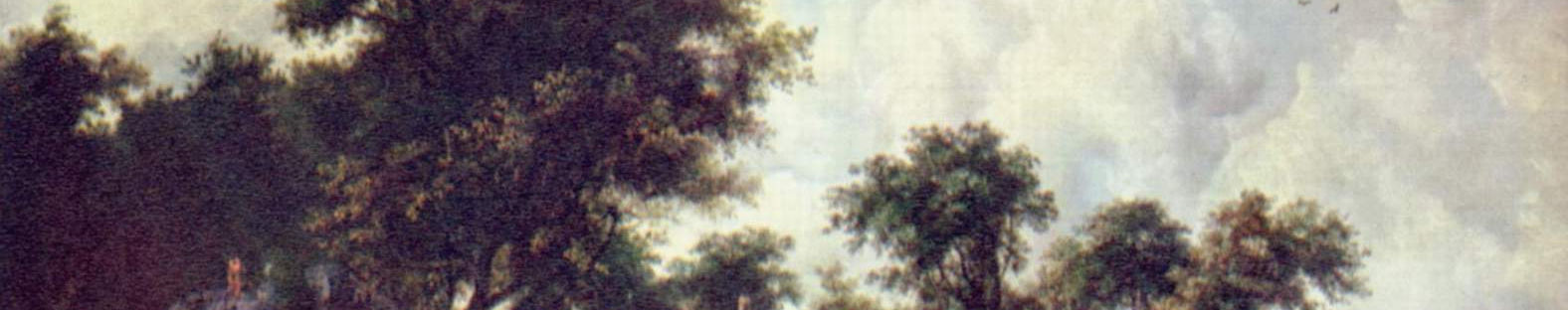Imagen de portada