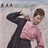 obra