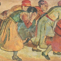 obra