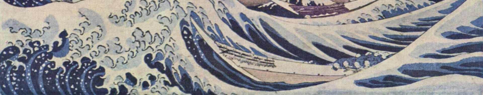 Imagen de portada