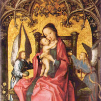 obra
