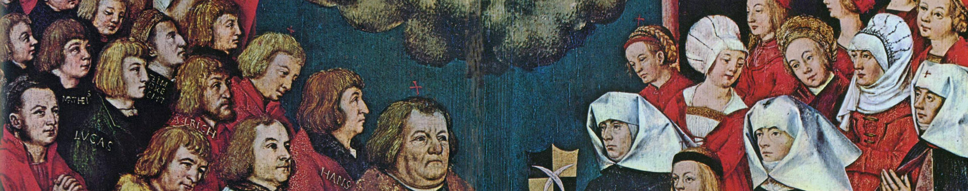 Imagen de portada