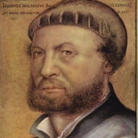 obra