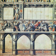 obra