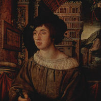 obra