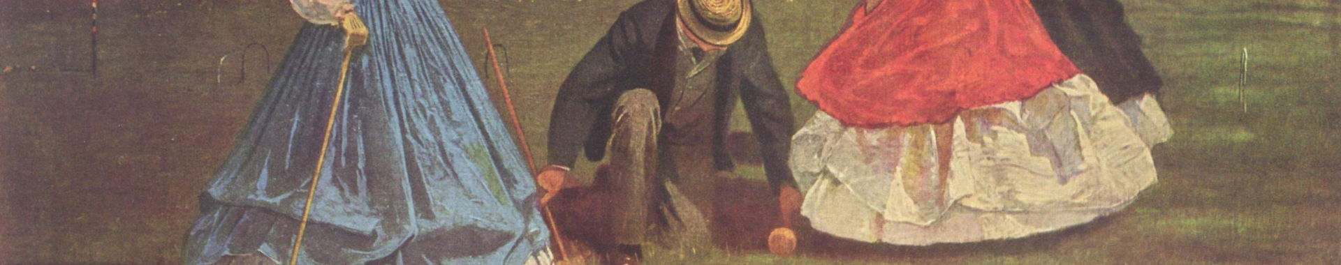 Imagen de portada