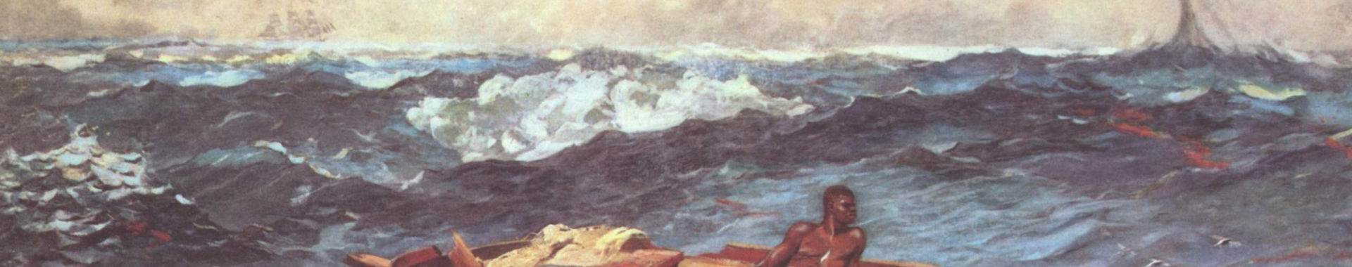 Imagen de portada
