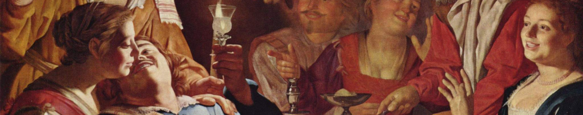 Imagen de portada