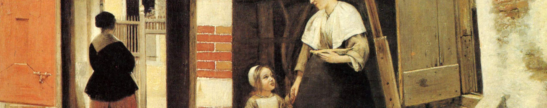 Imagen de portada