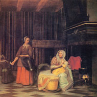 obra
