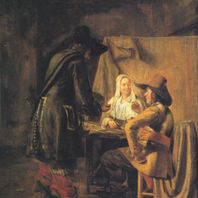obra