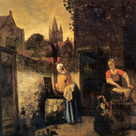 obra