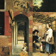 obra
