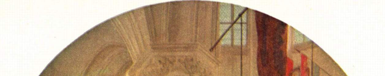 Imagen de portada