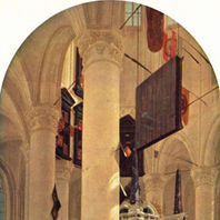 obra