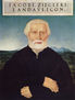 Portrait of Jakob Ziegler