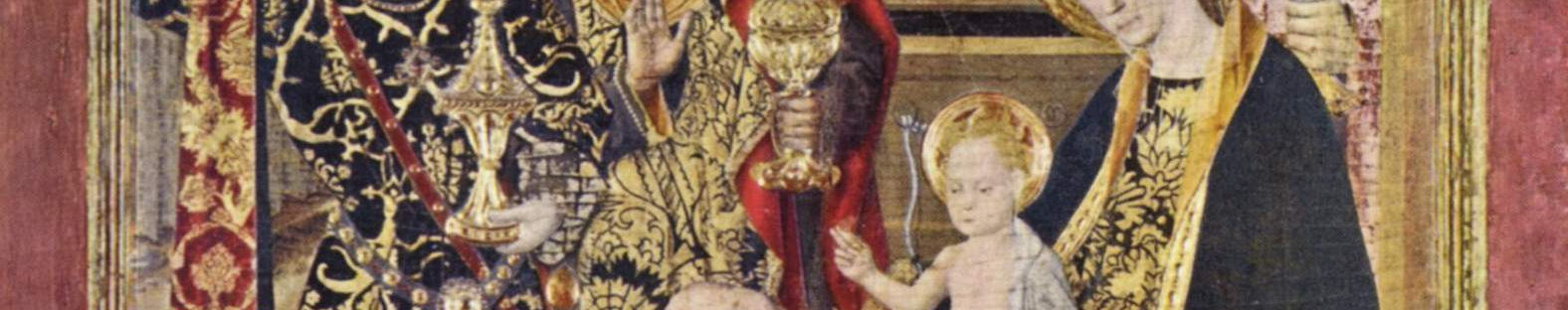 Imagen de portada