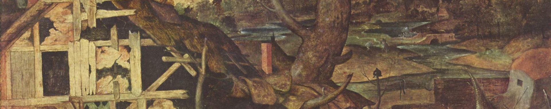 Imagen de portada