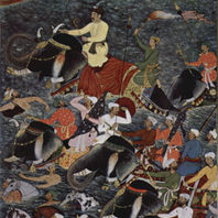 obra