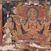 obra