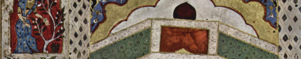 Imagen de portada