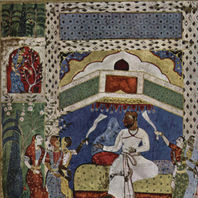 obra