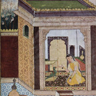 obra
