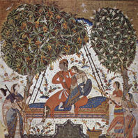 obra