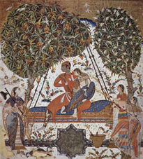 Râgmâlâ-Ilustración...