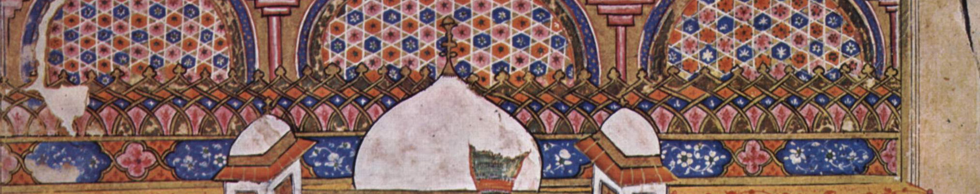 Imagen de portada